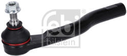 FEBI Cap de Bara Stanga Honda Jazz Iv 1.3/1.5 09.15- HONDA JAZZ 4 (FE180522)