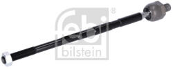 FEBI Bieleta de Directie fara Cap de Bara Dreapta/Stanga lungime: 320mm Fiat Tipo 1.0-1.6d 10.15- FIAT TIPO (FE180721)