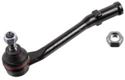 FEBI Cap de Bara Dreapta Citroen C3 Iii 1.2-1.6d 07.16- CITROEN C3 3 (FE178508)