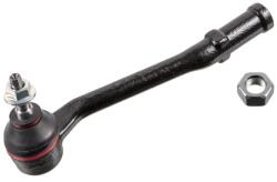 FEBI Cap de Bara Stanga Citroen C3 Iii 1.2-1.6d 07.16- CITROEN C3 3 (FE178509)