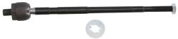 FEBI Bieleta de Directie fara Cap de Bara Dreapta/Stanga lungime: 307mm Honda Hr-v 1.6 03.99- HONDA HR-5 (FE42214)