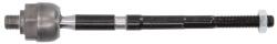 FEBI Bieleta de Directie fara Cap de Bara Dreapta/Stanga lungime: 242mm Fiat 500 Panda 1.1-1.4cng 09.03- FIAT 500/PANDA (FE22959)