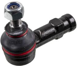 FEBI Cap de Bara Dreapta/Stanga Jaguar Xj Xjsc Xk 8 2.9-6.0 09.73-12.06 JAGUAR XJ/XJSC/XK 8 (FE177890)