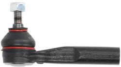 FEBI Cap de Bara Stanga Abarth Grande Punto Punto Punto Evo Alfa Romeo Mito Fiat Grande Punto Punto Punto Evo (FE28618)