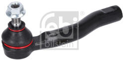 FEBI Cap de Bara Dreapta Toyota Yaris Yaris Verso 1.0-1.5 04.99-11.05 TOYOTA YARIS/YARIS VERSO (FE184606)
