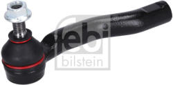 FEBI Cap de Bara Stanga Toyota Yaris Yaris Verso 1.0-1.5 04.99-11.05 TOYOTA YARIS/YARIS VERSO (FE184603)