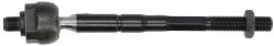 FEBI Bieleta de Directie fara Cap de Bara Dreapta/Stanga lungime: 232mm Hyundai Accent Iv Kia Rio Iii 1.4/1.6/1.6d 11.10 (FE193874)