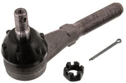 FEBI Cap de Bara Dreapta/Stanga Jeep Cherokee Comanche Grand Cherokee I Wrangler I Wrangler Ii 2.1d-5.9 (FE41088)