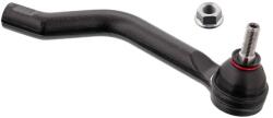 FEBI Cap de Bara Dreapta Nissan Qashqai Ii Renault Kadjar 1.2-2.0 11.13- NISSAN QASHQAI 2 RENAULT KADJAR (FE103656)