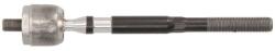 FEBI Bieleta de Directie fara Cap de Bara Dreapta/Stanga lungime: 216mm Renault Laguna Ii 1.6-3.0 03.01-12.07 RENAULT LAGUNA (FE22765)