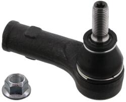 FEBI Cap de Bara Dreapta Audi A3 Tt Seat Leon Vw Golf Iv New Beetle 1.8/3.2 10.98-06.06 AUDI A3/TT SEAT LEON (FE19342)
