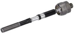 FEBI Bieleta de Directie fara Cap de Bara Dreapta/Stanga lungime: 231mm Nissan Qashqai Ii Renault Kadjar 1.2-2.0 11.13 (FE178478)