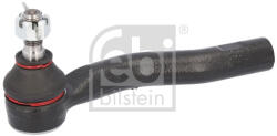 FEBI Cap de Bara Dreapta Lexus Ux Toyota C-hr Corolla Corolla Cross Prius Prius Phv Yaris Yaris Cross 1.2-2.0h (FE183180)