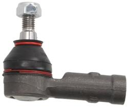 FEBI Cap de Bara Dreapta/Stanga Mitsubishi Colt Colt Czc Vi Colt Vi Smart Forfour 1.1-1.5d 01.04-06.12 (FE41335)