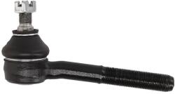FEBI Cap de Bara Stanga Ford Maverick Nissan Pick Up Terrano I 2.4-3.0 08.87-04.98 FORD MAVERICK NISSAN PICK UP (FE42688)