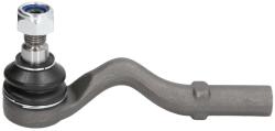 FEBI Cap de Bara Stanga Mercedes E T-model (s210) E (vf210) E (w210) 2.0-5.4 06.95-03.03 MERCEDES-BENZ E-CLASS (FE11959)