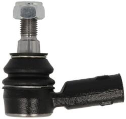 FEBI Cap de Bara Dreapta/Stanga Mercedes V (638/2) Vito (w638) 2.0-2.8 02.96-07.03 MERCEDES-BENZ 5-CLASS/VITO (FE12194)