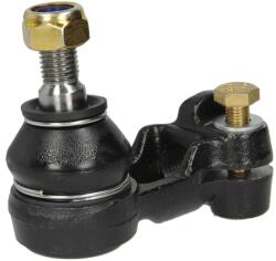FEBI Cap de Bara Stanga Land Rover Freelander I 1.8/2.0d/2.5 02.98-10.06 LAND ROVER FREELANDER 1 (FE34545)