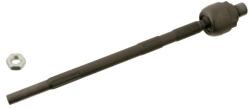FEBI Bieleta de Directie fara Cap de Bara Dreapta/Stanga lungime: 279mm Kia Avella Rio I 1.3/1.5 11.95-02.05 KIA AVELLA/RIO 1 (FE33451)