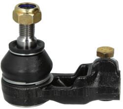 FEBI Cap de Bara Dreapta Land Rover Freelander I 1.8/2.0d/2.5 02.98-10.06 LAND ROVER FREELANDER 1 (FE34546)