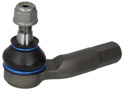 FEBI Cap de Bara Dreapta Audi A1 Vw Polo V 1.2-2.0d 03.09-05.22 AUDI A1 VW POLO 5 (FE39941)