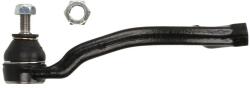 FEBI Cap de Bara Dreapta Renault Clio Iii Grand Scenic Ii Megane Ii Scenic Ii 1.4-2.0d 09.02- RENAULT CLIO 3 (FE24816)