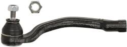 FEBI Cap de Bara Stanga Renault Clio Iii Grand Scenic Ii Megane Ii Scenic Ii 1.4-2.0d 09.02- RENAULT CLIO 3 (FE24815)