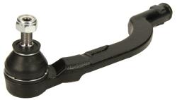 FEBI Cap de Bara Dreapta Fiat Talento Nissan NV300 Primastar Opel Vivaro a Vivaro B Renault Espace Iv Laguna I (FE21284)