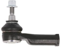 FEBI Cap de Bara Dreapta/Stanga Ford Mondeo Iii Jaguar X-type I 1.8-3.0 10.00-12.09 FORD MONDEO 3 (FE21849)