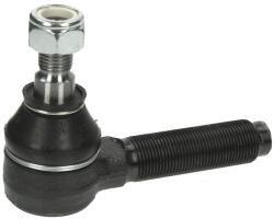 FEBI Capatul Tijei de Legatura Stanga Mercedes T1 (601) T1 (601 611) T1 (602) T1 (b601) T1 (b602) T1/Tn T2/LN1 Vario (b667 (FE03387)