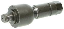 FEBI Bieleta de Directie fara Cap de Bara Dreapta/Stanga lungime: 106mm Citroen C5 Ii C5 Iii C6 Peugeot 407 Man E2000 F2000 (FE27424)