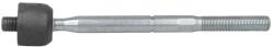 FEBI Bieleta de Directie fara Cap de Bara Fata/Interior Dreapta/Stanga lungime: 220mm Bmw 1 f40 2 f22 F87 2 f45 2 Gran Coupe (FE180856)