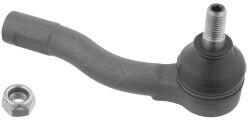 FEBI Cap de Bara Dreapta Chevrolet Lacetti Nubira Daewoo Lacetti Nubira 1.4-2.0d 07.03- CHEVROLET LACETTI (FE26798)