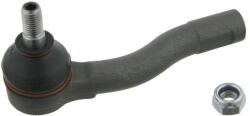 FEBI Cap de Bara Stanga Chevrolet Lacetti Nubira Daewoo Lacetti Nubira 1.4-2.0d 07.03- CHEVROLET LACETTI/NUBIRA (FE26797)