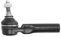 FEBI Cap de Bara Dreapta/Stanga Alfa Romeo 145 146 155 Gtv Spider Fiat Bravo I Coupe Marea Lancia Lybra (FE46005)