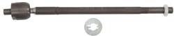 FEBI Bieleta de Directie fara Cap de Bara Dreapta/Stanga lungime: 336mm Lexus Es Toyota Camry Sienna Solara 2.2/2.4/3.0 (FE23583)