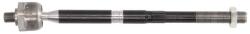 FEBI Bieleta de Directie fara Cap de Bara Dreapta/Stanga lungime: 292mm Ford Focus Ii 1.4-2.5 07.04-09.12 FORD FOCUS 2 (FE28541)