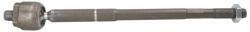 FEBI Bieleta de Directie fara Cap de Bara Dreapta/Stanga lungime: 291 5mm Daihatsu Terios 1.3/1.5/1.5lpg 05.97- DAIHATSU (FE27966)