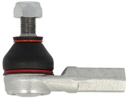 FEBI Cap de Bara Dreapta/Stanga Opel Agila B Suzuki Ignis I Splash Swift Iii 1.0-1.6 10.00- OPEL AGILA B (FE29830)