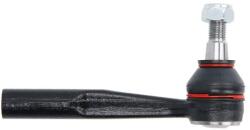 FEBI Cap de Bara Dreapta Opel Astra H Astra H Classic Astra H Gtc Meriva B Zafira B 1.2-2.2 01.04-03.17 (FE26636)