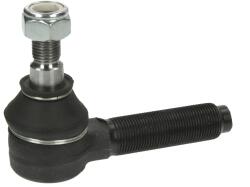 FEBI Capatul Tijei de Legatura Stanga Mercedes T1 (601) T1 (601 611) T1 (602) T1 (b601) T1 (b602) T1/Tn T2/LN1 Vario (b667 (FE06250)