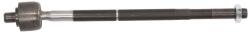FEBI Bieleta de Directie fara Cap de Bara Dreapta lungime: 296mm Mazda Demio 1.3/1.5 08.98-07.03 MAZDA DEMIO (FE33919)