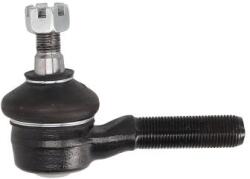FEBI Cap de Bara Dreapta/Stanga Hyundai Galloper Ii Mitsubishi L200 Pajero I 2.0-3.0 12.82-12.07 (FE41277)