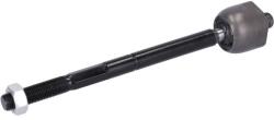FEBI Bieleta de Directie fara Cap de Bara Dreapta/Stanga lungime: 230mm Ds Ds 3 Citroen C3 Ii C3 Iii DS3 1.0-1.6d 09.09 (FE180269)