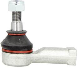 FEBI Cap de Bara Dreapta/Stanga Hyundai H-1 H-1 / Starex H100 Mitsubishi 3000 Gt Delica / Space Gear Gto L 300 (FE15300)