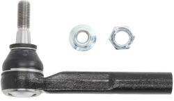 FEBI Cap de Bara Stanga Fiat Croma Opel Signum Vectra C Vectra C Gts Saab 9-3 9-5 1.6-3.2 09.97-02.15 (FE26152)