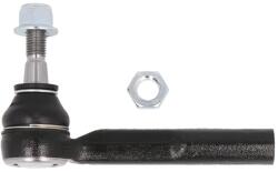 FEBI Cap de Bara Dreapta Fiat Croma Opel Signum Vectra C Vectra C Gts Saab 9-3 9-5 1.6-3.2 09.97-02.15 (FE26153)