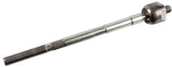 FEBI Bieleta de Directie fara Cap de Bara Dreapta/Stanga lungime: 285mm Volvo 240 260 2.0-2.8 08.74-08.93 VOLVO 240/260 (FE15459)