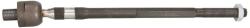 FEBI Bieleta de Directie fara Cap de Bara Stanga lungime: 295mm Mazda 323 F Vi 323 S Vi 5 Premacy 1.3-2.0d 05.98-05.10 MAZDA (FE26999)