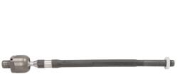 FEBI Bieleta de Directie fara Cap de Bara Dreapta lungime: 310mm Mazda 323 F Vi 323 S Vi 5 Premacy 1.3-2.0d 05.98-05.10 (FE27000)